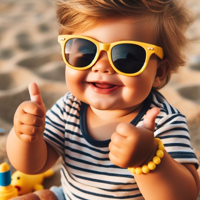 Is Babiators a Good Brand ? Unleash the Babiators sunglasses Power of Quality and Style! Is It the Ultimate Brand for Your Little One’s Eyewear Needs