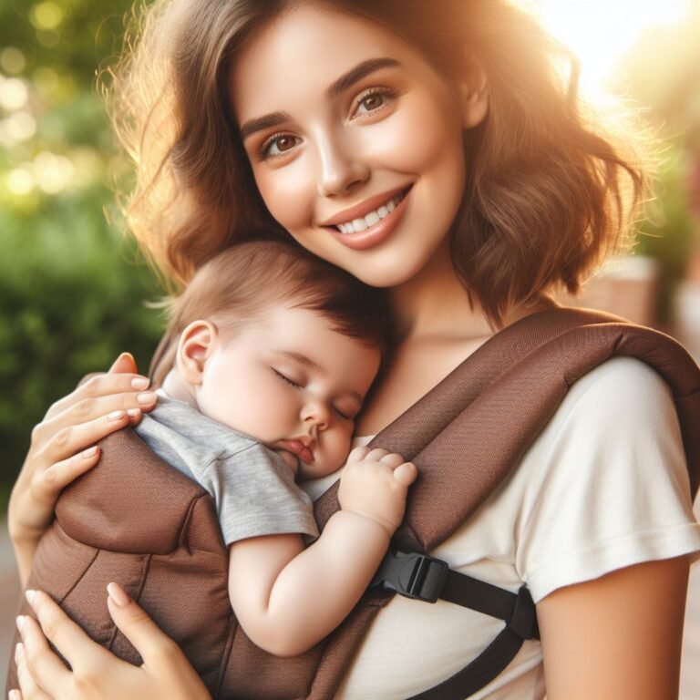 Is It Safe to Carry a Baby Browning Loaded With Safety on ?